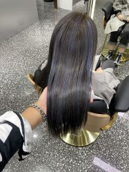-Tloml salon