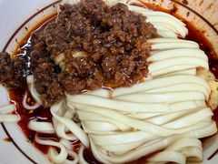 -小谭豆花(西大街店)