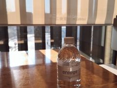 -阿那亚第二食堂 Cafeteria 2