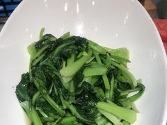 -春盛渔府(牛首山店)