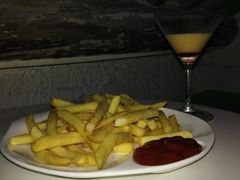 -Sirena海妖日咖夜酒