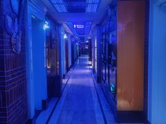 -卡佐主题KTV(领世郡店)