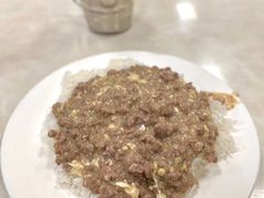 -好好滋味茶餐厅