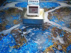 -七鲜超市(通州ONE店)