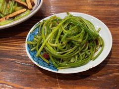 -刘师父老汉口江湖菜(蔡锷路店)