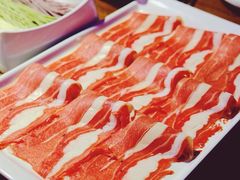 -巴邑火锅(江北万达店)