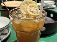 -费大厨辣椒炒肉(太平老街店)