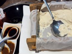 -老聃·小鸭鲢城原味客家菜(海沧店)