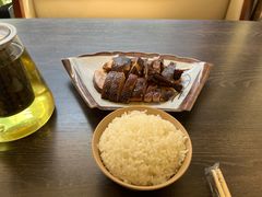 -乌记大厨餐厅