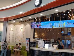 -CoCo都可(燕郊永旺店)