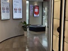 -牙博士口腔品牌连锁(杨浦店)