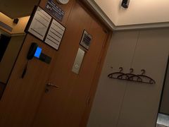 -手佳·水疗汇(杏林宁宝店)