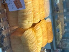 -红星前进面包牛奶公司(五道口购物中心店)