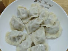 -清泉阁包子饺子·刀削面(五一店)