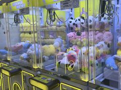 -万达广场(浦江店)