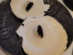 -翡翠36餐厅(浦东香格里拉店)