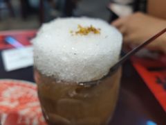 -逸桂禾面馆