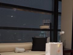 -上海璞麗酒店