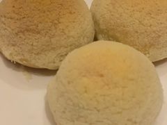 雪岭雄风-杭州JW万豪酒店-万豪中餐厅
