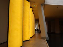 -巴黎路易威登基金会艺术中心 