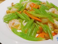 -小船渔村•大连菜•大连焖鱼(明泽街店)