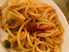 -羽深肉铺 Steak & Wine