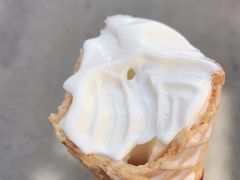 -蜜雪冰城(欧亚商都店)