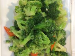 -雅逸居海鲜小厨