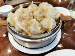 -泰丰楼(前门西大街店)