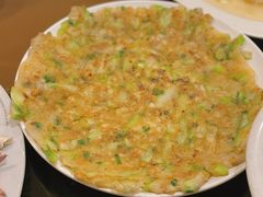 -光兴海鲜排档·小炒(莱利园店)