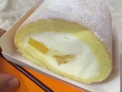 -檬舒舒MonChouChou(环球金融中心店)