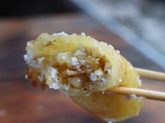 -琼海·狮椰美食楼