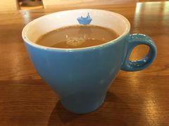 -猫的天空之城概念书店(杭州南宋御街店)