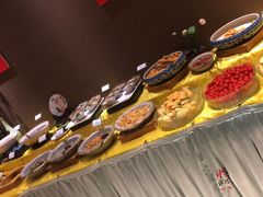 -苏州金科大酒店