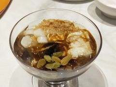 -眉州东坡(国贸店)