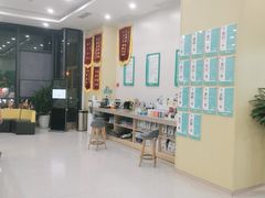 -谐和贝康宠物医院24小时·宠保定点(急重症转诊中心)