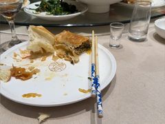 -普天和酒楼(天津之眼店)