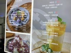 -盒马鲜生(杭州运河上街店)