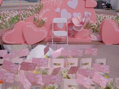 -开元商城(钟楼店)