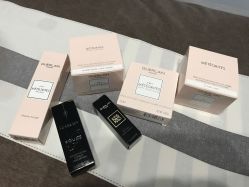 -丝芙兰Sephora