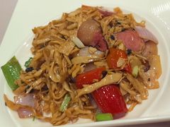 -顺德佬华侨城店·商务宴请·团建