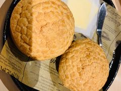 -避风塘(金山万达店)