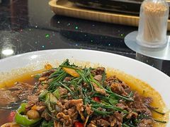 -好兄弟郭巨海鲜(天一阁店)