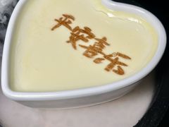 -彩虹之约•淮扬家宴(亚运村店)