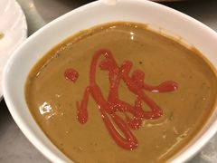 -五悦北平四季涮肉·烧烤(老商埠店)