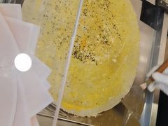 -煎饼正传(万象城店)