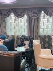 -深圳阳光医疗美容医院·旗舰店