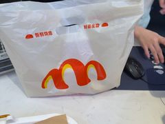 -DANXI丹喜面包·蛋糕(庐山店)