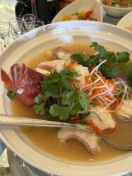 -上海金茂君悦大酒店·宴会厅