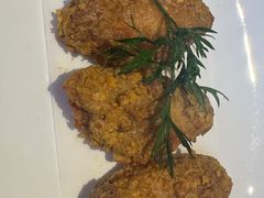 -江南里·新浙菜(苏州大悦城店)